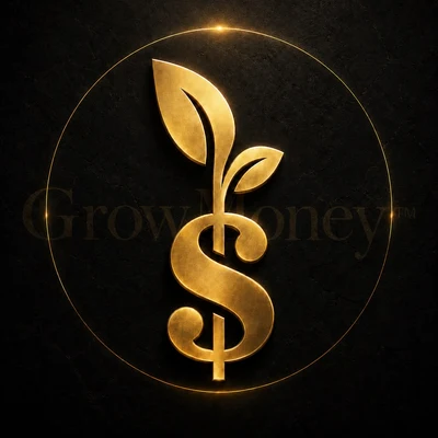 GrowMoney